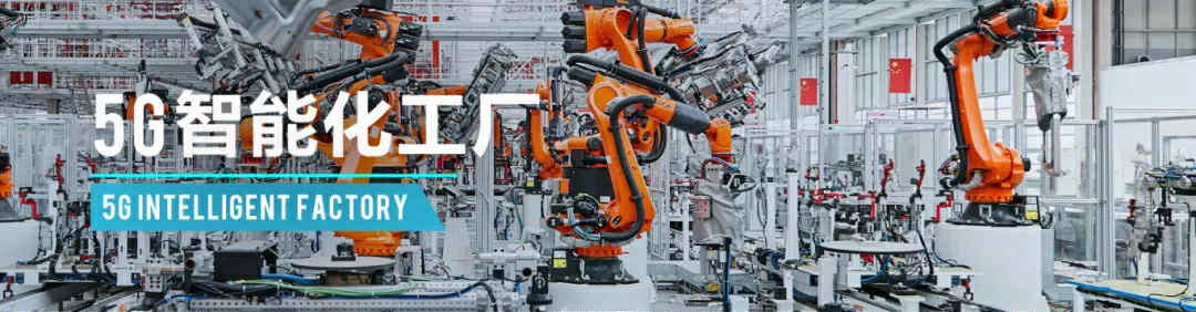 xe tải điện sany