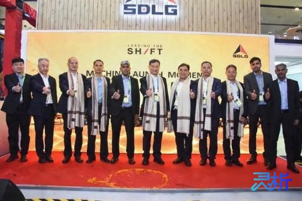 gian hàng sdlg