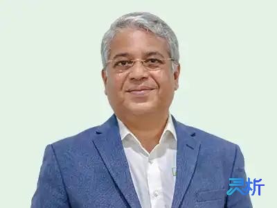 schwing ấn độ