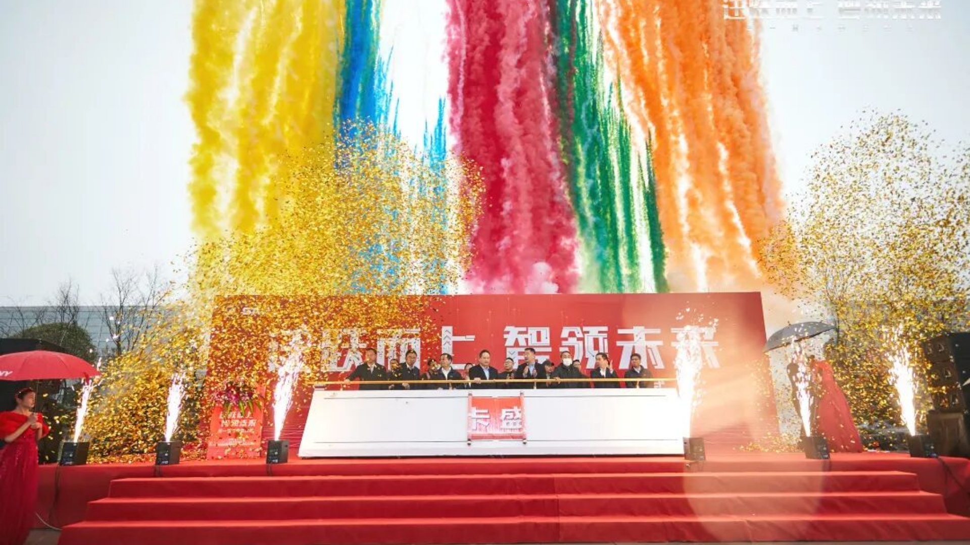 xe tải sany