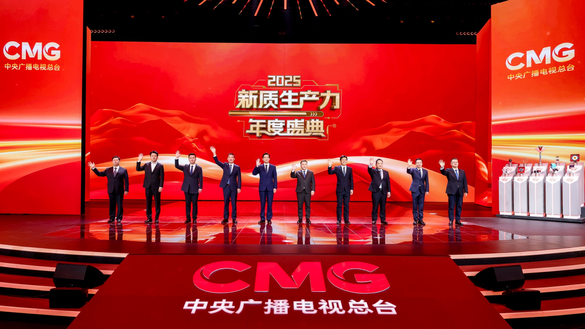 xe tải sany