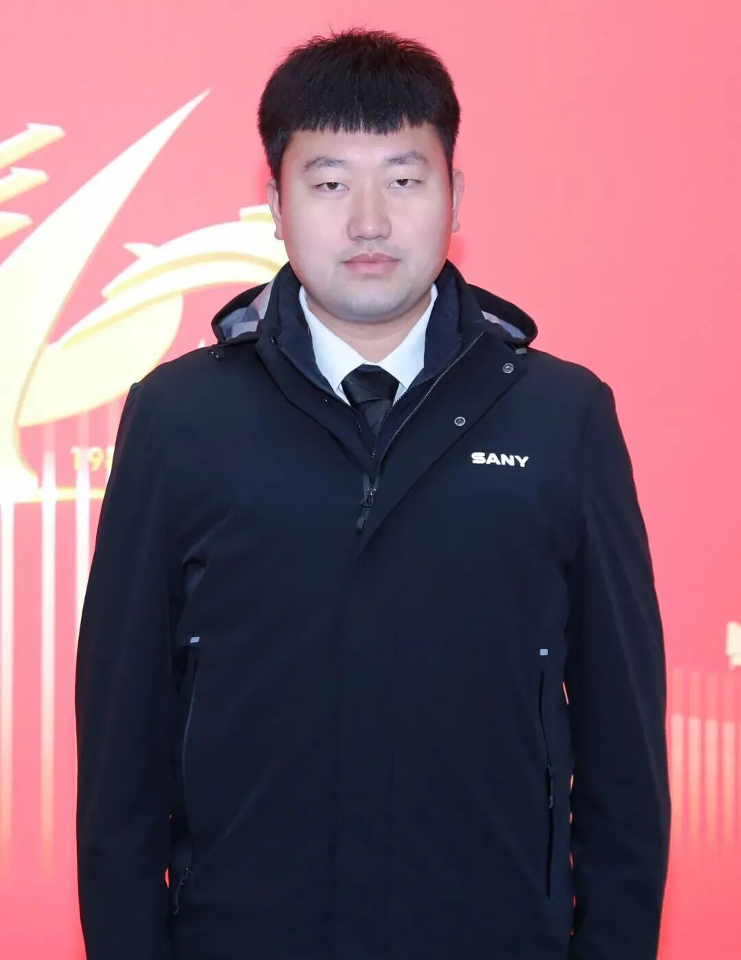 kỹ sư dịch vụ