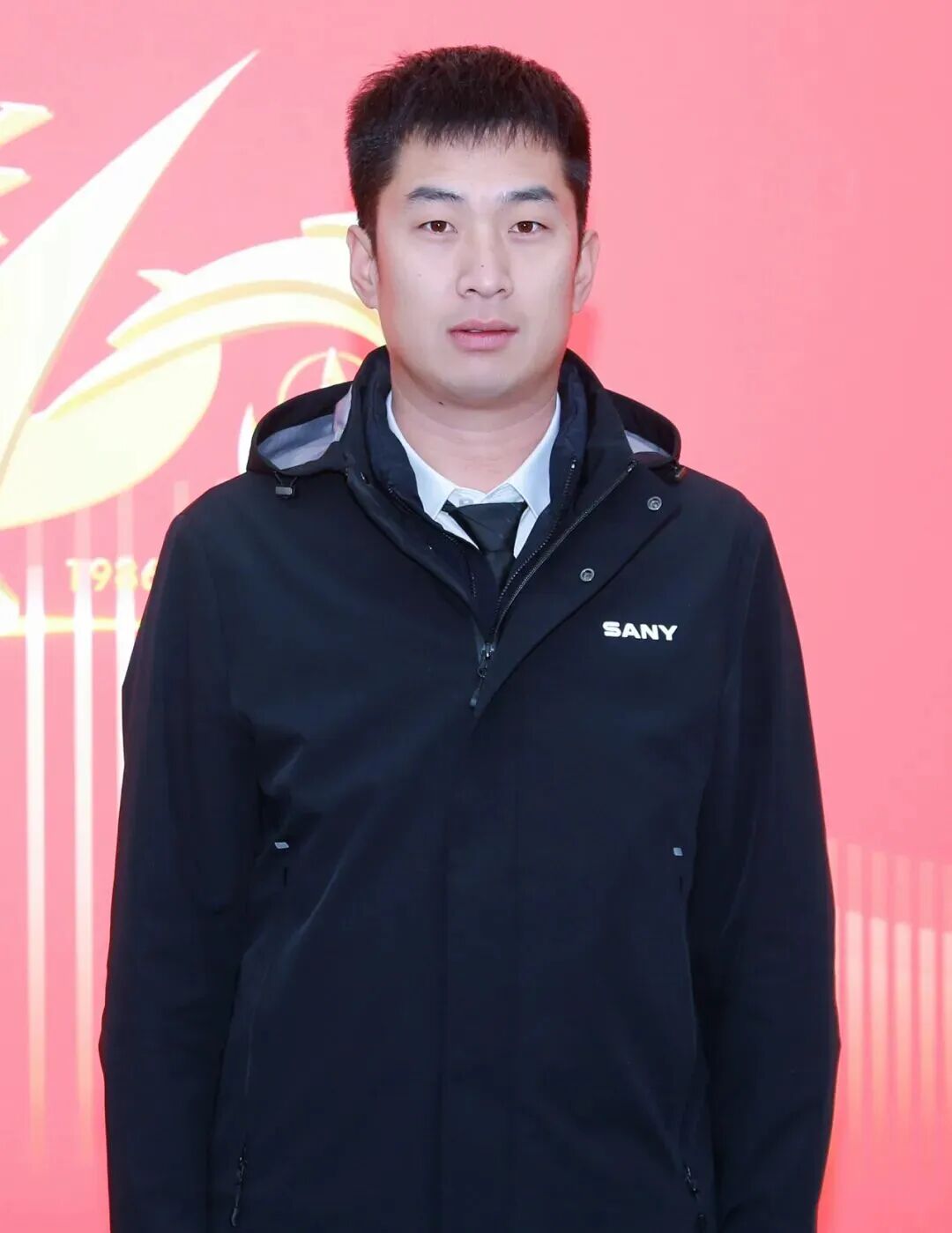 kỹ sư dịch vụ