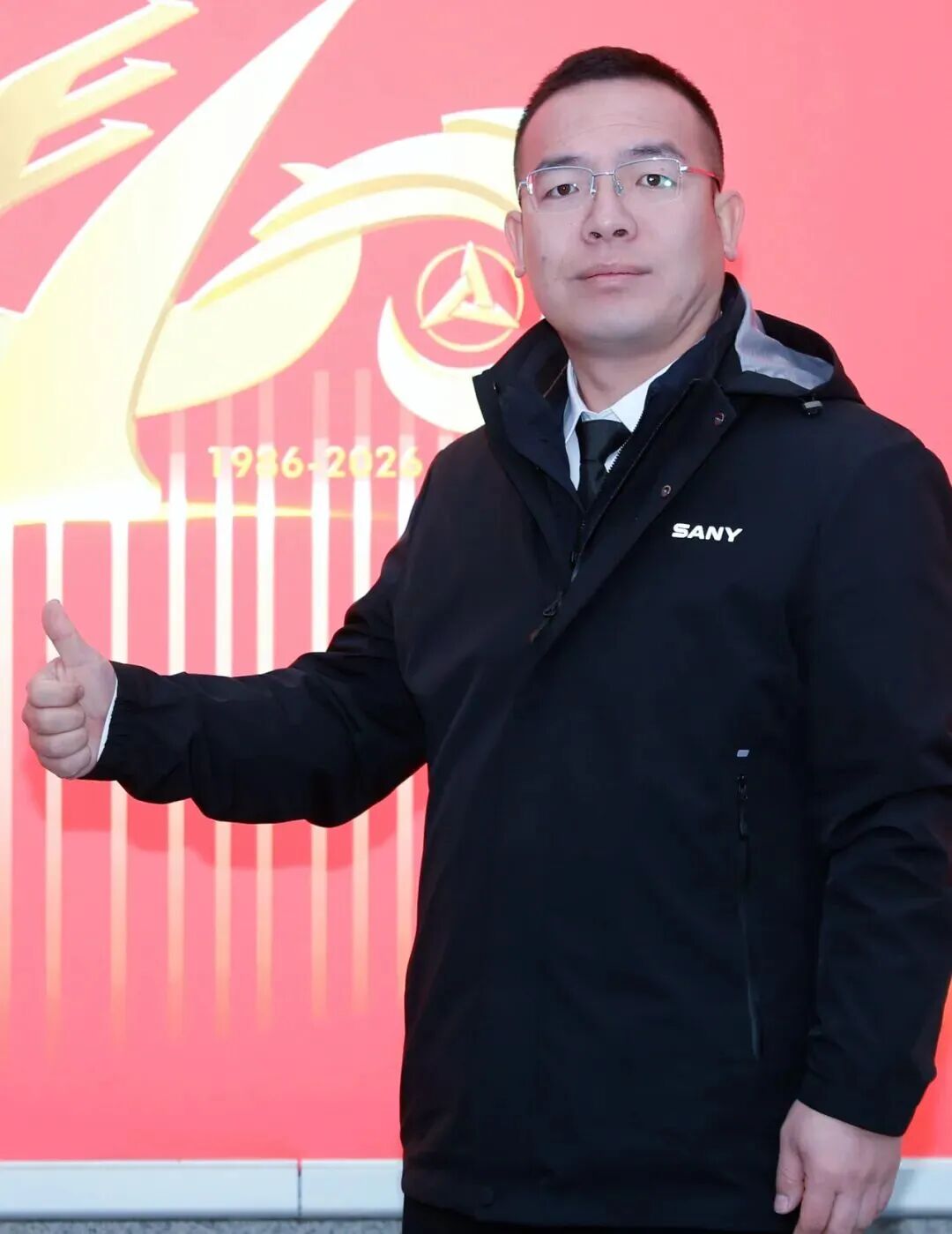 kỹ sư dịch vụ