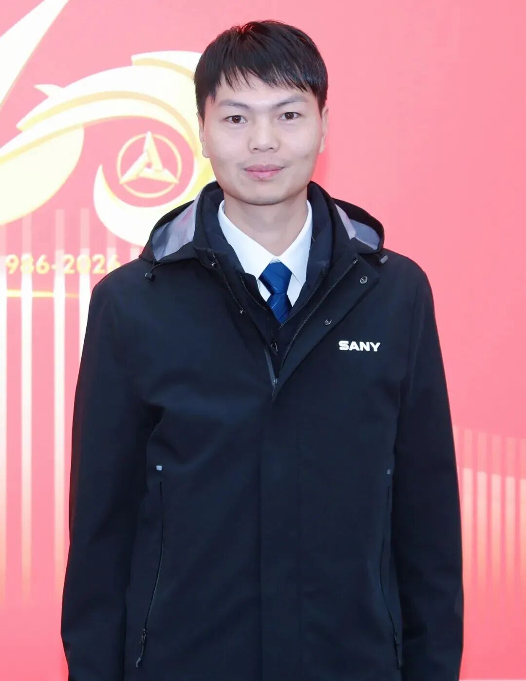 kỹ sư dịch vụ