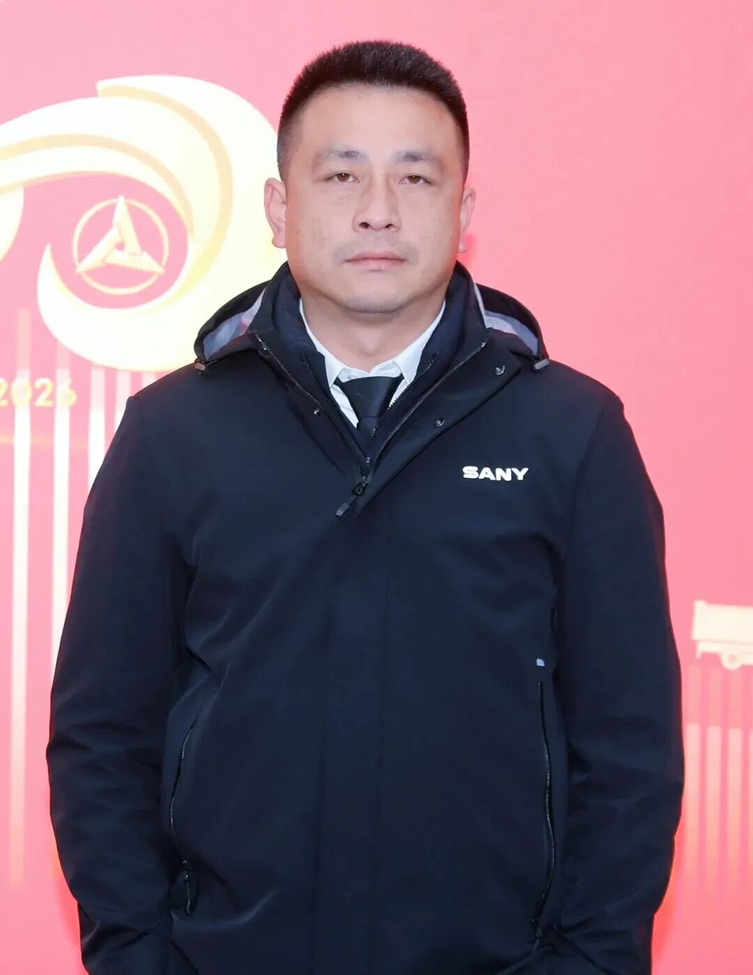 kỹ sư dịch vụ