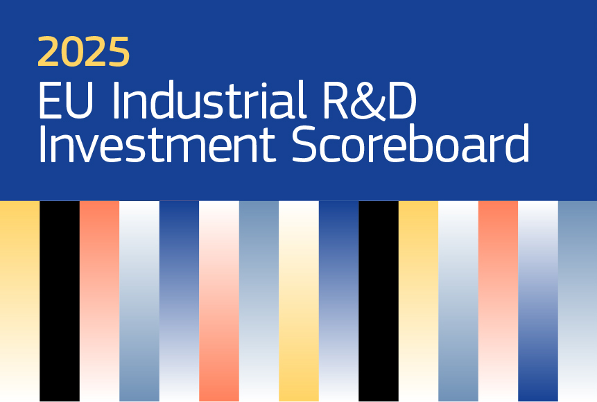 Bảng xếp hạng toàn cầu! Ba công ty SANY tiếp tục ghi danh, khẳng định vị thế trên trường quốc tế