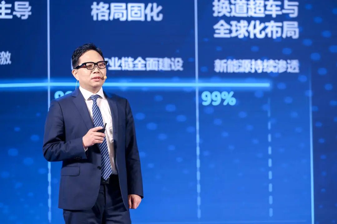 xe ben điện sany