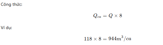 công thức 2