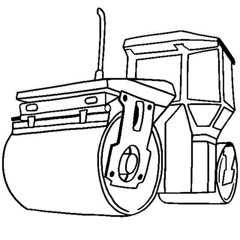 xe lu
