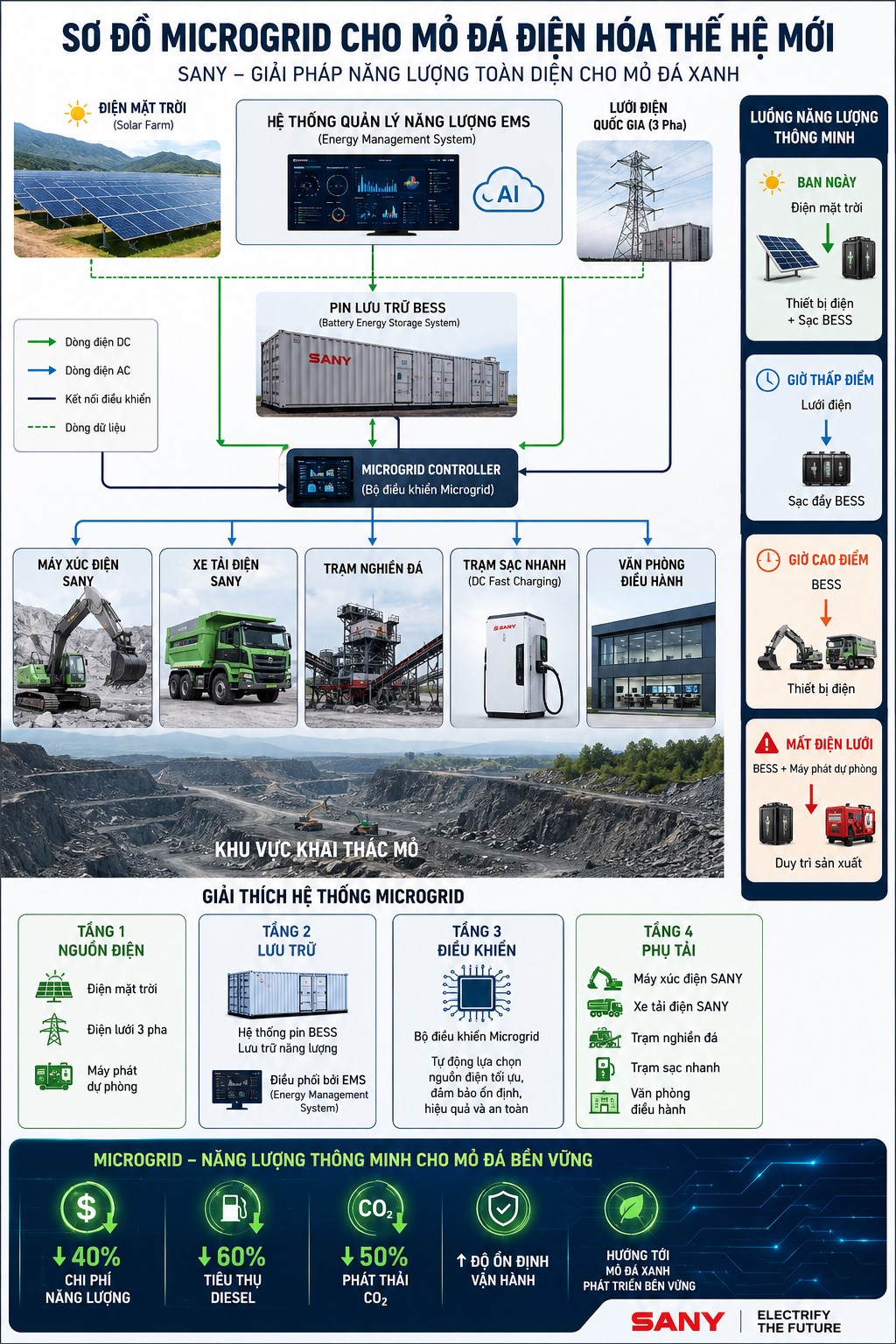 microgrid