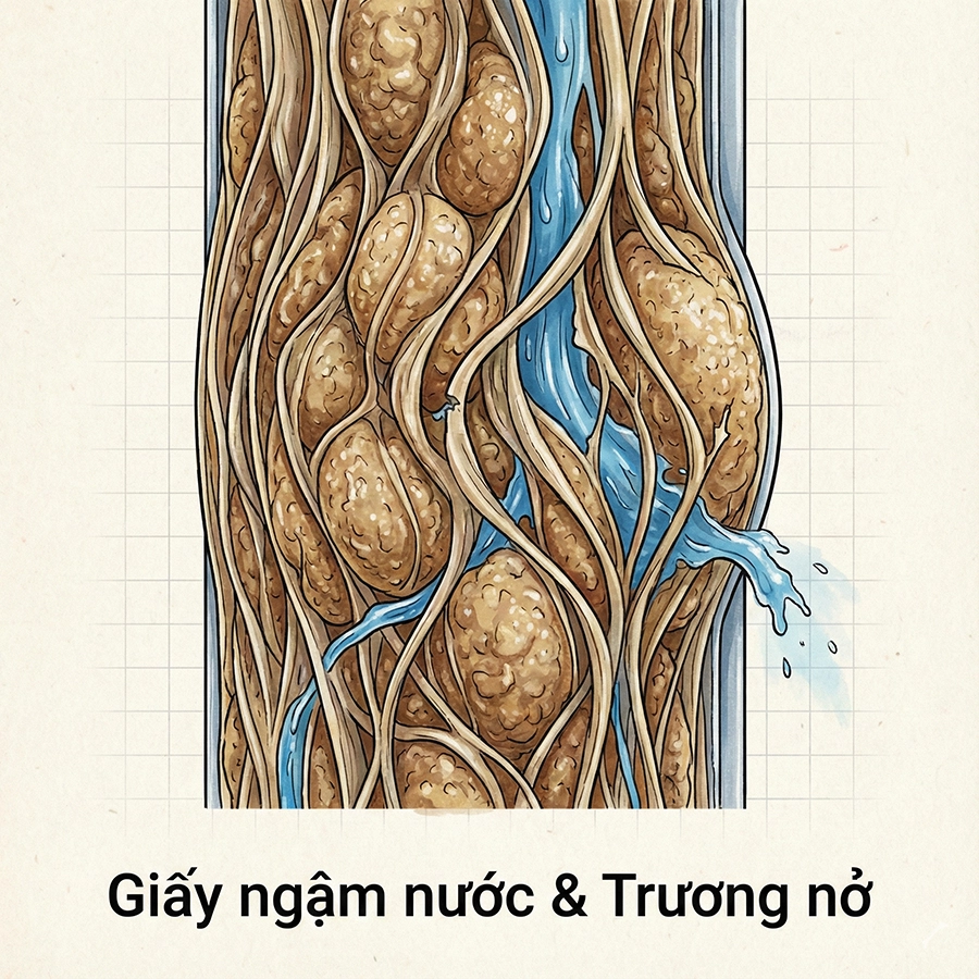 cellulose