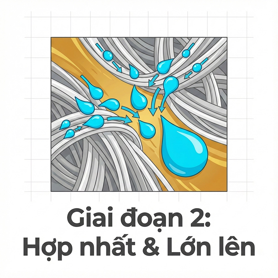 hợp nhất