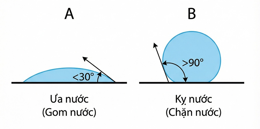 lọc