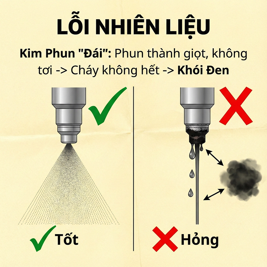 kim phun