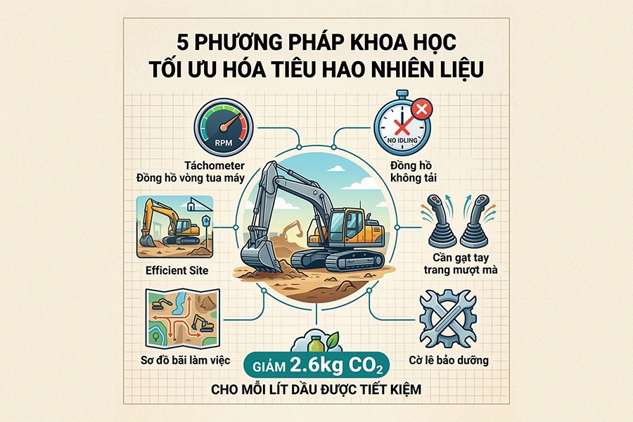 tối ưu hóa