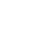 Zalo