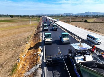 Hệ thống định mức xây dựng Việt Nam 2026