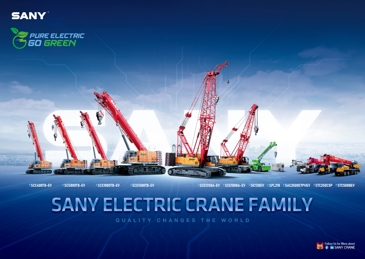 Công bố Top 10 Doanh nghiệp ESG Việt Nam Xanh 2026 ngành Xây dựng