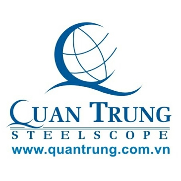 Quan Trung Corp