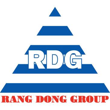 Rang Dong Group