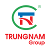 Trung Nam Group