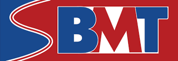 BMT Group