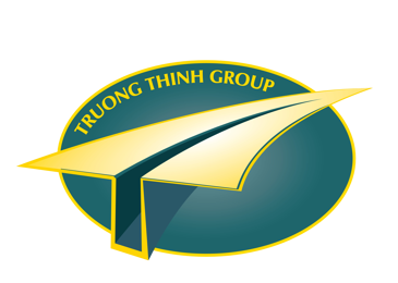 Truong Thinh Group