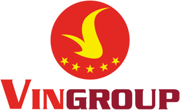 Vingroup