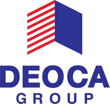 DeocaGroup