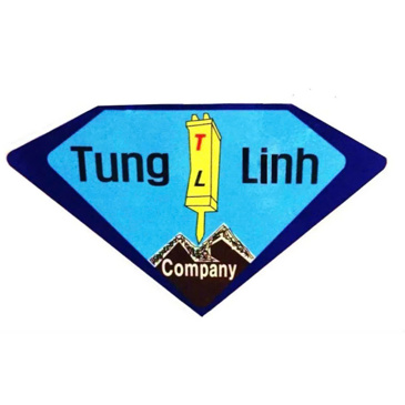 Tung Linh Company