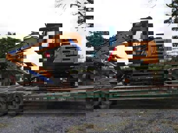 Phân tích máy xúc SANY SY75 vs SY135 vs SY215 nên chọn loại nào?