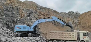Bảng giá vật liệu xây dựng mới nhất 2026 (cập nhật thị trường)
