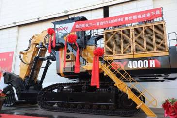 Định mức đào đất bằng máy xúc mới nhất 2026