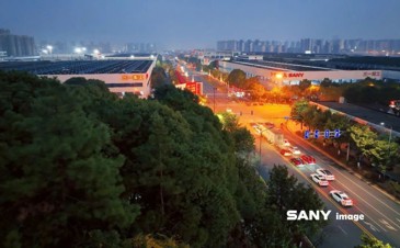 AI Manufacturing Hoạt Động Như Thế Nào?
