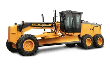 SMG200(PDJ100000157) | Xe san gạt sanyglobal