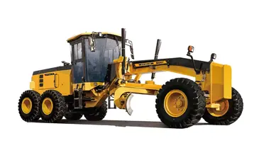 STG230C-10S | Xe san gạt sanyglobal