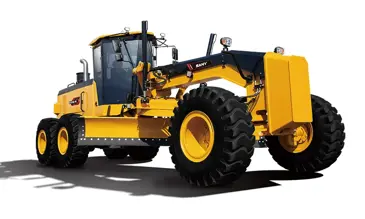 STG265C-10 | Xe san gạt sanyglobal