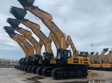 Trung Quốc qua mắt một Salesman Việt Nam