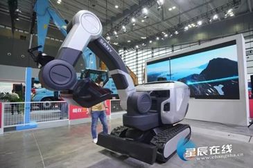 Khai thác mỏ đá Việt Nam năm 2030 - công nghệ, thiết bị và chuẩn bị hôm nay